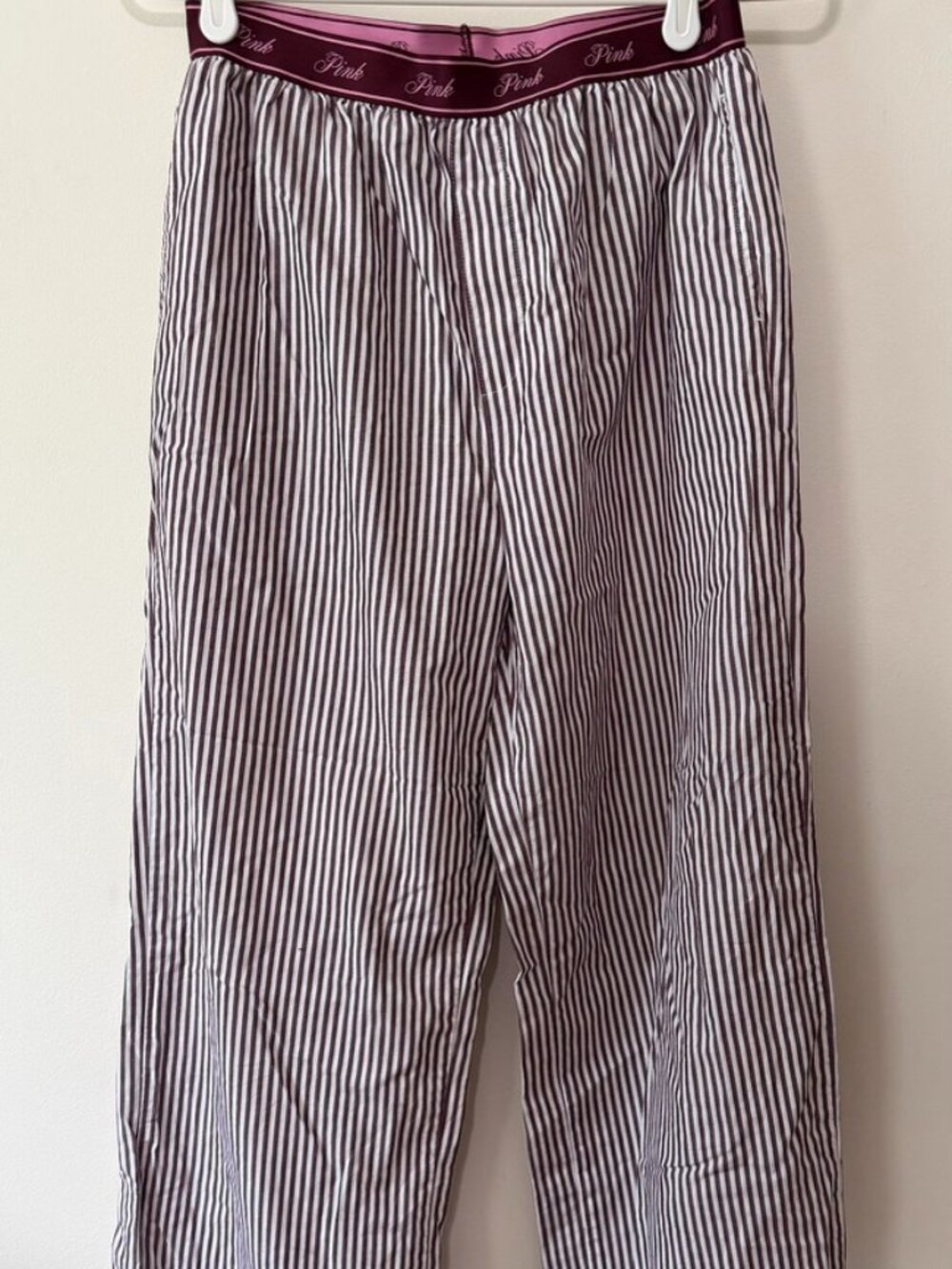 VS PINK Pajama Pants